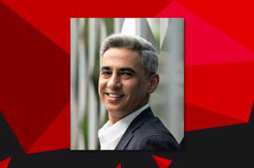 2025 Dean’s Speaker Series
