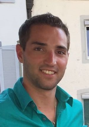 Christian Fässler