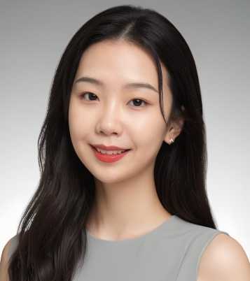 Xiaoxuan Li