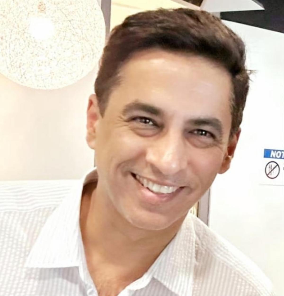 Prof. Dr.  Manu Kapur